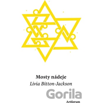 Mosty nádeje