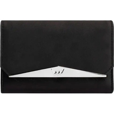 Vuch Cheila Black