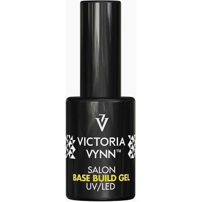 Victoria Vynn podkladová báze Build gel Base15 ml