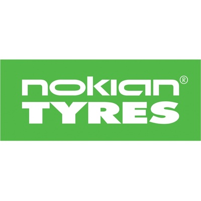 Nokian POWERPROOF Y 245/35 R20 95Y