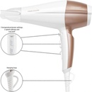 Image 1 of ProfiCare PC-HT 3010