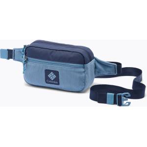 Columbia Чантичка за кръстна Columbia Trail Traveler Hip 2 l nocturnal/rainy day corduroy