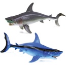 Rappa 380070 Žralok 34 cm