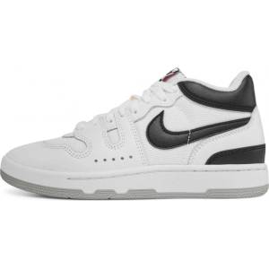 Nike Attack Qs Sp Shoes White