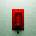 Ten56 Ten56. - Io (Red Coloured) (LP) (4260639464437)