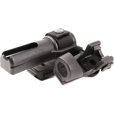 ESP BH-LHU-15 plastové na obušok a svietidlo