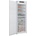 Franke FSDF 330 NF E