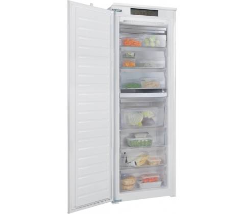 Franke FSDF 330 NF E