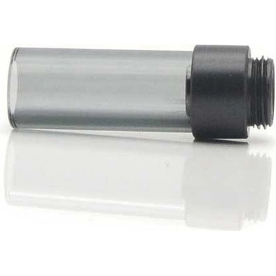 Flowermate Náustok V5 Nano