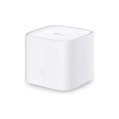 TP-Link Deco HX220