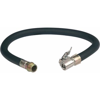 METABO - Pripojovacia hadica RF 100 0901026661