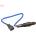 DENSO Lambda sonda DOX0590