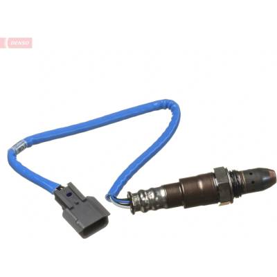 DENSO Lambda sonda DOX0590