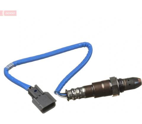 DENSO Lambda sonda DOX0590