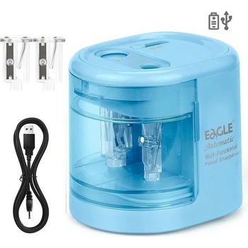 Eagle EG-5161USB - elektrické 230V