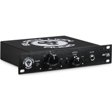 Black Lion Audio B173 mkII