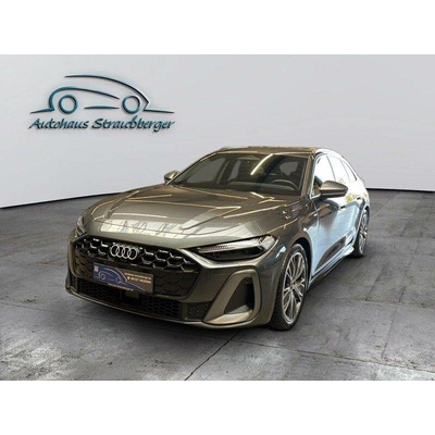 Audi A5 TFSI S-line Avant 150 kW