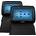 Xtrons HD908D
