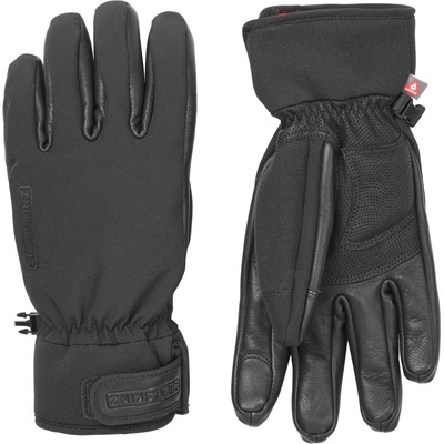 SealSkinz Witton Размер на ръкавиците: L / Цвят: черен