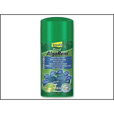 Tetra Pond Algorem 250 ml