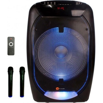 Image 1 of N-GEAR Flash 1510