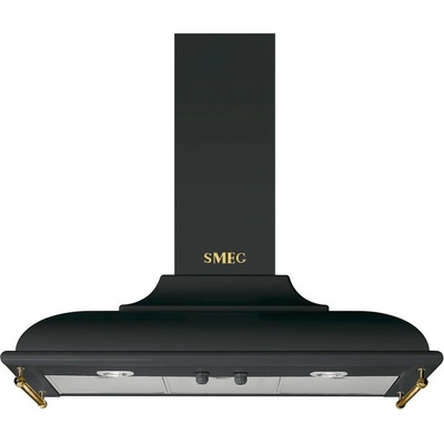 Smeg KC19AOE