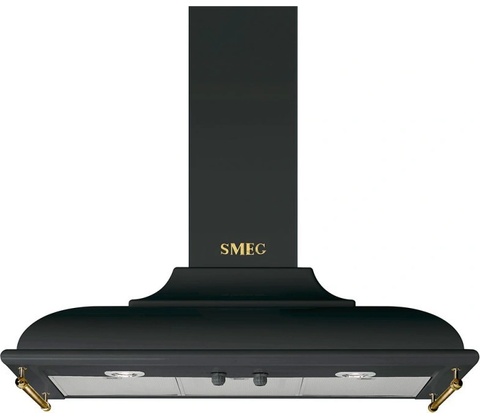 Smeg KC19AOE