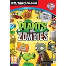 Plants vs Zombies