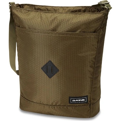 Dakine dámská taška 19 l