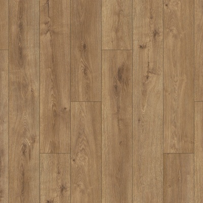 SolidStep Perform Dub Elbrus ST101 2,26 m²