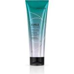 Joico Гел за дефинирани къдрици със средна фиксация Joico Curls Like Us Define Gelee 250ml (JO2943583)
