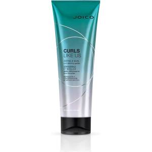 Joico Гел за дефинирани къдрици със средна фиксация Joico Curls Like Us Define Gelee 250ml (JO2943583)