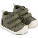 Bundgaard Mio Army celoroční