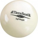 Thera-Band Medicinbal 0,5 kg