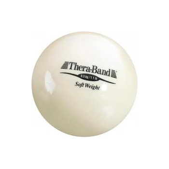 Thera-Band Medicinbal 0,5 kg