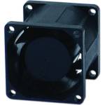 Evercool EC3838M12BA