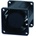 Evercool EC3838M12BA