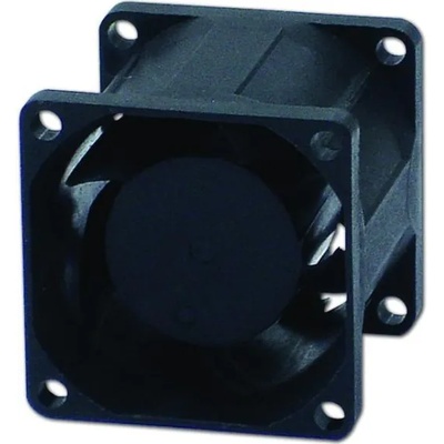 Evercool EC3838M12BA