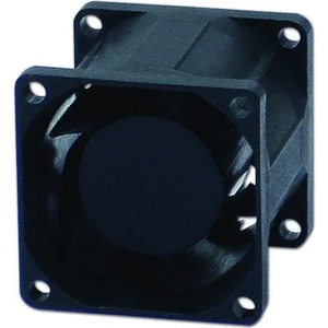 Evercool EC3838M12BA