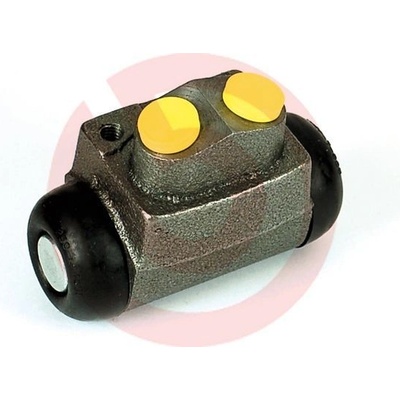 Brzdový valček kolesa BREMBO A 12 106