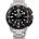 Orient Мъжки часовник Orient RA-AC0L01B (B--RA-AC0L01B)