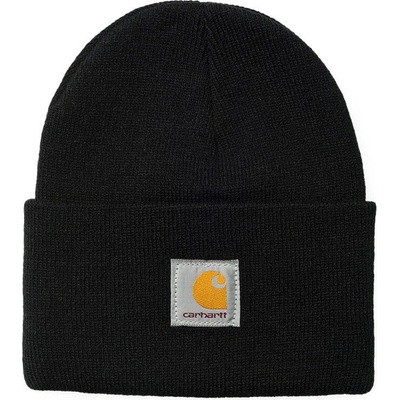 Carhartt Watch Hat beanie Black