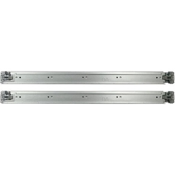 QNAP RAIL-A02-90