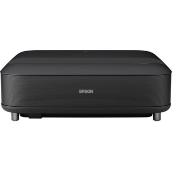 Epson EH-LS650B