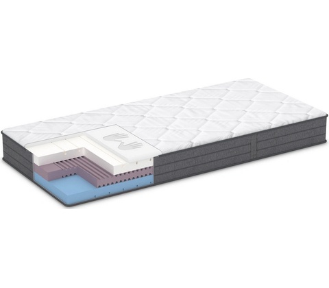 Dormeo Ergo Comfort