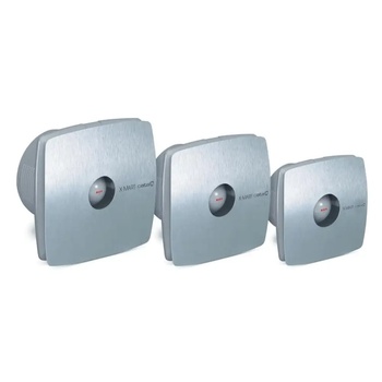 CATA ВЕНТИЛАТОР САНИТАРЕН x-mart 12 inox (8422248003667)