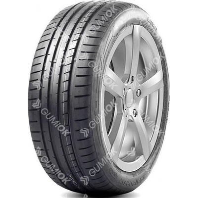 Leao Nova Force Acro 245/40 R18 93W