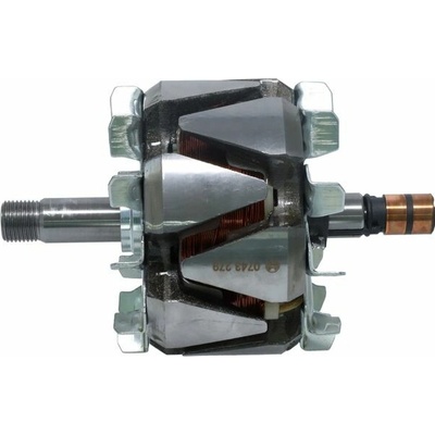 Rotor, generátor BOSCH 1 986 AE0 743