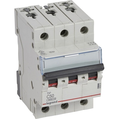 Legrand C50/3 403550