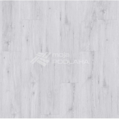 Gerflor Virtuo 30 Sunny Snow 1477 4,71 m²